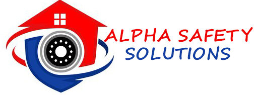 Alpha Safety Solution